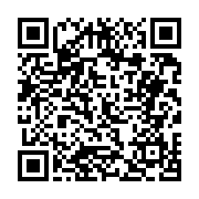 고시/공고 페이지 바로가기 주소(https://business.jangseong.go.kr/q/ezIyOHwyNzY5NnxzaG93fHBhZ2U9MTE0fQ==&e=M&s=3), QRCODE