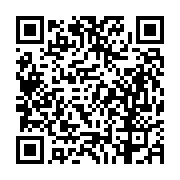 고시/공고 페이지 바로가기 주소(https://business.jangseong.go.kr/q/ezIyOHwyNzY5NnxzaG93fHBhZ2U9NjN9&e=M&s=3), QRCODE