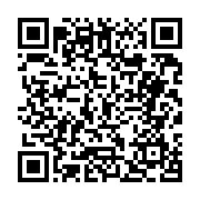 고시/공고 페이지 바로가기 주소(https://business.jangseong.go.kr/q/ezIyOHwyNzY5NnxzaG93fHBhZ2U9OTl9&e=M&s=3), QRCODE