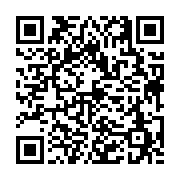 고시/공고 페이지 바로가기 주소(https://business.jangseong.go.kr/q/ezIyOHwyNzYwM3xzaG93fHBhZ2U9N30=&e=M&s=3), QRCODE