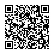 고시/공고 페이지 바로가기 주소(https://business.jangseong.go.kr/q/ezIyOHwyNzYwM3xzaG93fHBhZ2U9NTF9&e=M&s=3), QRCODE