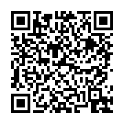 고시/공고 페이지 바로가기 주소(https://business.jangseong.go.kr/q/ezIyOHwyNzYwM3xzaG93fHBhZ2U9NzF9&e=M&s=3), QRCODE