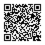 고시/공고 페이지 바로가기 주소(https://business.jangseong.go.kr/q/ezIyOHwyNzYwM3xzaG93fHBhZ2U9OTJ9&e=M&s=3), QRCODE