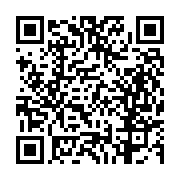 고시/공고 페이지 바로가기 주소(https://business.jangseong.go.kr/q/ezIyOHwyNzYwM3xzaG93fHBhZ2U9OTN9&e=M&s=3), QRCODE