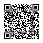고시/공고 페이지 바로가기 주소(https://business.jangseong.go.kr/q/ezIyOHwyNzYwMXxzaG93fHBhZ2U9MTA2fQ==&e=M&s=3), QRCODE