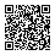고시/공고 페이지 바로가기 주소(https://business.jangseong.go.kr/q/ezIyOHwyNzYwMXxzaG93fHBhZ2U9MTA3fQ==&e=M&s=3), QRCODE