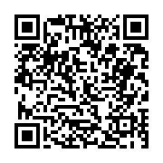 고시/공고 페이지 바로가기 주소(https://business.jangseong.go.kr/q/ezIyOHwyNzYwMXxzaG93fHBhZ2U9MTIxfQ==&e=M&s=3), QRCODE