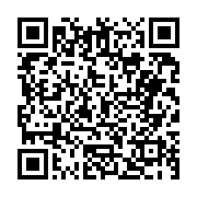 고시/공고 페이지 바로가기 주소(https://business.jangseong.go.kr/q/ezIyOHwyNzYwMXxzaG93fHBhZ2U9N30=&e=M&s=3), QRCODE