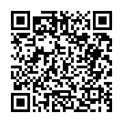고시/공고 페이지 바로가기 주소(https://business.jangseong.go.kr/q/ezIyOHwyNzYwMXxzaG93fHBhZ2U9NTB9&e=M&s=3), QRCODE