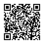 고시/공고 페이지 바로가기 주소(https://business.jangseong.go.kr/q/ezIyOHwyNzYwMXxzaG93fHBhZ2U9NzF9&e=M&s=3), QRCODE
