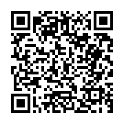 고시/공고 페이지 바로가기 주소(https://business.jangseong.go.kr/q/ezIyOHwyNzYwMXxzaG93fHBhZ2U9OTJ9&e=M&s=3), QRCODE