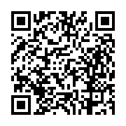 고시/공고 페이지 바로가기 주소(https://business.jangseong.go.kr/q/ezIyOHwyNzYwMnxzaG93fHBhZ2U9MTIyfQ==&e=M&s=3), QRCODE