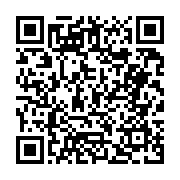 고시/공고 페이지 바로가기 주소(https://business.jangseong.go.kr/q/ezIyOHwyNzYwMnxzaG93fHBhZ2U9NzF9&e=M&s=3), QRCODE
