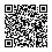 고시/공고 페이지 바로가기 주소(https://business.jangseong.go.kr/q/ezIyOHwyNzYwMnxzaG93fHBhZ2U9OTN9&e=M&s=3), QRCODE