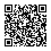 고시/공고 페이지 바로가기 주소(https://business.jangseong.go.kr/q/ezIyOHwyNzYwN3xzaG93fHBhZ2U9MTA3fQ==&e=M&s=3), QRCODE