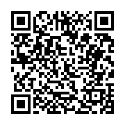 고시/공고 페이지 바로가기 주소(https://business.jangseong.go.kr/q/ezIyOHwyNzYwN3xzaG93fHBhZ2U9MTIxfQ==&e=M&s=3), QRCODE