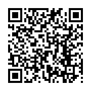 고시/공고 페이지 바로가기 주소(https://business.jangseong.go.kr/q/ezIyOHwyNzYwN3xzaG93fHBhZ2U9MTIyfQ==&e=M&s=3), QRCODE