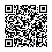 고시/공고 페이지 바로가기 주소(https://business.jangseong.go.kr/q/ezIyOHwyNzYwN3xzaG93fHBhZ2U9N30=&e=M&s=3), QRCODE