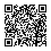 고시/공고 페이지 바로가기 주소(https://business.jangseong.go.kr/q/ezIyOHwyNzYwN3xzaG93fHBhZ2U9NTF9&e=M&s=3), QRCODE