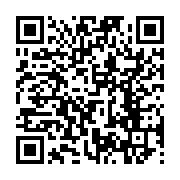 고시/공고 페이지 바로가기 주소(https://business.jangseong.go.kr/q/ezIyOHwyNzYwN3xzaG93fHBhZ2U9NzF9&e=M&s=3), QRCODE
