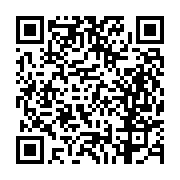 고시/공고 페이지 바로가기 주소(https://business.jangseong.go.kr/q/ezIyOHwyNzYwN3xzaG93fHBhZ2U9OTJ9&e=M&s=3), QRCODE