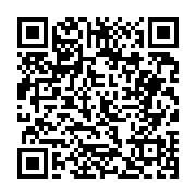 고시/공고 페이지 바로가기 주소(https://business.jangseong.go.kr/q/ezIyOHwyNzYwNHxzaG93fHBhZ2U9MTA3fQ==&e=M&s=3), QRCODE
