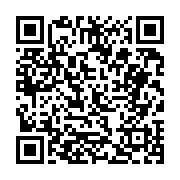 고시/공고 페이지 바로가기 주소(https://business.jangseong.go.kr/q/ezIyOHwyNzYwNHxzaG93fHBhZ2U9MTIyfQ==&e=M&s=3), QRCODE