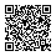 고시/공고 페이지 바로가기 주소(https://business.jangseong.go.kr/q/ezIyOHwyNzYwNHxzaG93fHBhZ2U9N30=&e=M&s=3), QRCODE