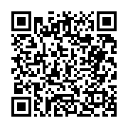 고시/공고 페이지 바로가기 주소(https://business.jangseong.go.kr/q/ezIyOHwyNzYwNHxzaG93fHBhZ2U9NTF9&e=M&s=3), QRCODE