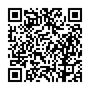 고시/공고 페이지 바로가기 주소(https://business.jangseong.go.kr/q/ezIyOHwyNzYwNHxzaG93fHBhZ2U9NzF9&e=M&s=3), QRCODE