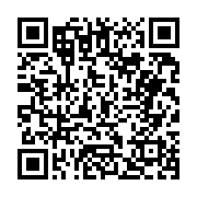 고시/공고 페이지 바로가기 주소(https://business.jangseong.go.kr/q/ezIyOHwyNzYwNHxzaG93fHBhZ2U9OTJ9&e=M&s=3), QRCODE