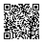 고시/공고 페이지 바로가기 주소(https://business.jangseong.go.kr/q/ezIyOHwyNzYwNHxzaG93fHBhZ2U9OTN9&e=M&s=3), QRCODE