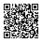 고시/공고 페이지 바로가기 주소(https://business.jangseong.go.kr/q/ezIyOHwyNzYwNXxzaG93fHBhZ2U9MTA3fQ==&e=M&s=3), QRCODE