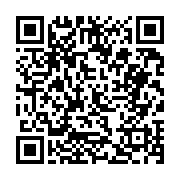 고시/공고 페이지 바로가기 주소(https://business.jangseong.go.kr/q/ezIyOHwyNzYwNXxzaG93fHBhZ2U9MTIyfQ==&e=M&s=3), QRCODE