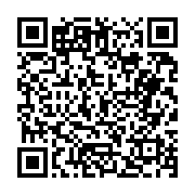 고시/공고 페이지 바로가기 주소(https://business.jangseong.go.kr/q/ezIyOHwyNzYwNXxzaG93fHBhZ2U9N30=&e=M&s=3), QRCODE