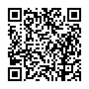 고시/공고 페이지 바로가기 주소(https://business.jangseong.go.kr/q/ezIyOHwyNzYwNXxzaG93fHBhZ2U9NzF9&e=M&s=3), QRCODE