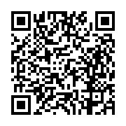 고시/공고 페이지 바로가기 주소(https://business.jangseong.go.kr/q/ezIyOHwyNzYwNnxzaG93fHBhZ2U9MTA2fQ==&e=M&s=3), QRCODE