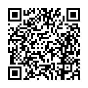 고시/공고 페이지 바로가기 주소(https://business.jangseong.go.kr/q/ezIyOHwyNzYwNnxzaG93fHBhZ2U9MTIxfQ==&e=M&s=3), QRCODE