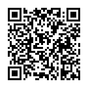 고시/공고 페이지 바로가기 주소(https://business.jangseong.go.kr/q/ezIyOHwyNzYwNnxzaG93fHBhZ2U9Nn0=&e=M&s=3), QRCODE