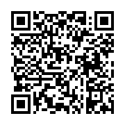 고시/공고 페이지 바로가기 주소(https://business.jangseong.go.kr/q/ezIyOHwyNzYwNnxzaG93fHBhZ2U9OTJ9&e=M&s=3), QRCODE