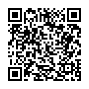 고시/공고 페이지 바로가기 주소(https://business.jangseong.go.kr/q/ezIyOHwyNzYwOHxzaG93fHBhZ2U9MTA3fQ==&e=M&s=3), QRCODE