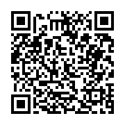 고시/공고 페이지 바로가기 주소(https://business.jangseong.go.kr/q/ezIyOHwyNzYwOHxzaG93fHBhZ2U9MTIxfQ==&e=M&s=3), QRCODE