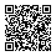 고시/공고 페이지 바로가기 주소(https://business.jangseong.go.kr/q/ezIyOHwyNzYwOHxzaG93fHBhZ2U9N30=&e=M&s=3), QRCODE