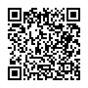 고시/공고 페이지 바로가기 주소(https://business.jangseong.go.kr/q/ezIyOHwyNzYwOHxzaG93fHBhZ2U9NzF9&e=M&s=3), QRCODE