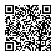고시/공고 페이지 바로가기 주소(https://business.jangseong.go.kr/q/ezIyOHwyNzYwOHxzaG93fHBhZ2U9OTJ9&e=M&s=3), QRCODE