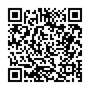 고시/공고 페이지 바로가기 주소(https://business.jangseong.go.kr/q/ezIyOHwyNzYwOXxzaG93fHBhZ2U9MTA3fQ==&e=M&s=3), QRCODE