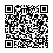 고시/공고 페이지 바로가기 주소(https://business.jangseong.go.kr/q/ezIyOHwyNzYwOXxzaG93fHBhZ2U9MTIxfQ==&e=M&s=3), QRCODE
