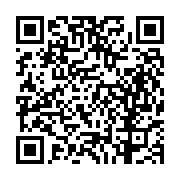고시/공고 페이지 바로가기 주소(https://business.jangseong.go.kr/q/ezIyOHwyNzYwOXxzaG93fHBhZ2U9N30=&e=M&s=3), QRCODE
