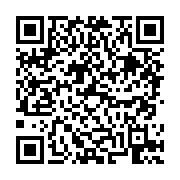 고시/공고 페이지 바로가기 주소(https://business.jangseong.go.kr/q/ezIyOHwyNzYwOXxzaG93fHBhZ2U9NzF9&e=M&s=3), QRCODE