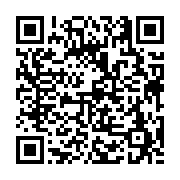 고시/공고 페이지 바로가기 주소(https://business.jangseong.go.kr/q/ezIyOHwyNzYxM3xzaG93fHBhZ2U9MTA2fQ==&e=M&s=3), QRCODE
